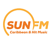 SUN FM | 97.8 | 102 | 94.1