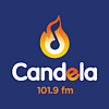 Candela Estereo 101.9 FM