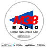 M38 Radio