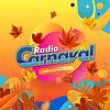 Radio Carnaval Viña del Mar