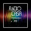 Rádio Casa