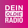 Radio Lippe Welle Hamm - Oldie