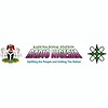 Radio Nigeria Kaduna