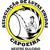 Radio Web Lutas Unidas Capoeira