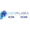 WLAZ Pura Palabra Radio
