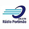 Rádio Portimão