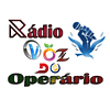 Radio Voz do Operário