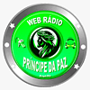 Web Rádio Principe de Paz