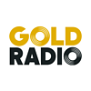 Gold Radio