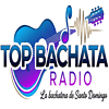 Top Bachata Radio