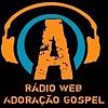 Rádio Adoração Gospel