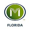 WKZM Moody Radio Florida