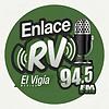 Enlace 94.5 FM