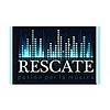 Rescate FM