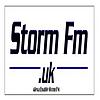Storm FM