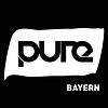 pure fm Bayern