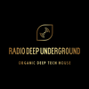 Radio Deep Underground