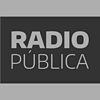 Radio Pública