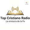 Top Cristiano Radio