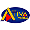 Ativa Web Radio Mix