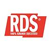RDS - Radio Dimensione Suono