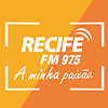 Rádio Recife FM