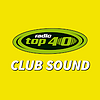 Radio Top 40 Club Sound