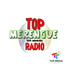 Top Merengue Radio