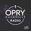 Opry Nashville Radio