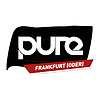 pure fm Frankfurt (Oder)