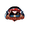 Radio Enamorados