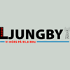 Radio Ljungby