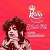 Emisora Reina 92.6 FM