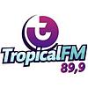 Rádio Tropical 89.9 FM