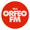 Orfeo FM