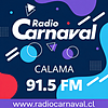Radio Carnaval Calama