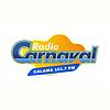 Radio Carnaval Calama