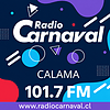 Radio Carnaval Calama