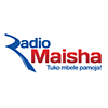 Radio Maisha