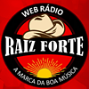 Rádio Raiz Forte