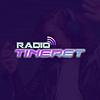 Radio Tineret