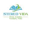 Stereo Vida