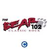 KHXS The Bear 102 FM