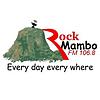 Rock Mambo Radio