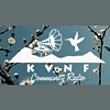 KVMT / KVNF Public Radio