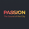 PassionFM by ONAIR PLUS Thailand