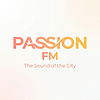 PassionFM by ONAIR PLUS Thailand