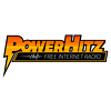 Powerhitz.com - 90's Area