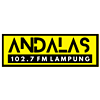 Radio Andalas 102.7 FM