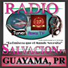 Radio Salvacion PR